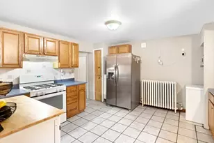 63 Harris St, Phillipsburg, NJ 08865 - Photo 8