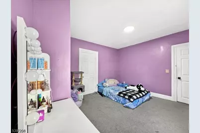 63 Harris St, Phillipsburg, NJ 08865 - Photo 16