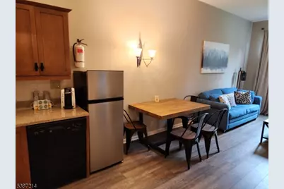 200 State Rt 94 Unit #124, Vernon, NJ 07462 - Photo 22