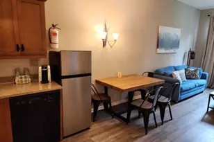 200 State Rt 94 Unit, Vernon, NJ 07462 - Photo 22