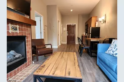 200 State Rt 94 Unit #124, Vernon, NJ 07462 - Photo 4