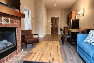 200 State Rt 94 Unit, Vernon, NJ 07462 - Photo 4