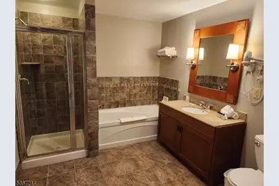 200 State Rt 94 Unit #124, Vernon, NJ 07462 - Photo 14