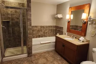 200 State Rt 94 Unit, Vernon, NJ 07462 - Photo 14