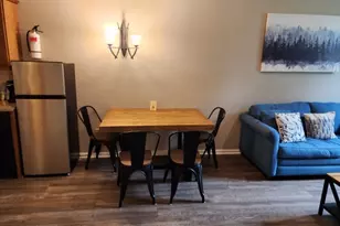 200 State Rt 94 Unit, Vernon, NJ 07462 - Photo 20