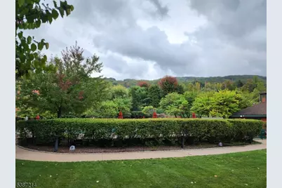 200 State Rt 94 Unit #124, Vernon, NJ 07462 - Photo 26