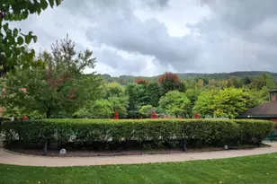 200 State Rt 94 Unit, Vernon, NJ 07462 - Photo 26