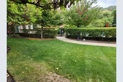 200 State Rt 94 Unit #124, Vernon, NJ 07462 - Photo 24