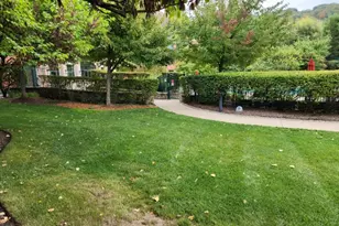 200 State Rt 94 Unit, Vernon, NJ 07462 - Photo 24