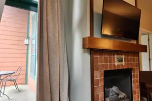 200 State Rt 94 Unit, Vernon, NJ 07462 - Photo 10