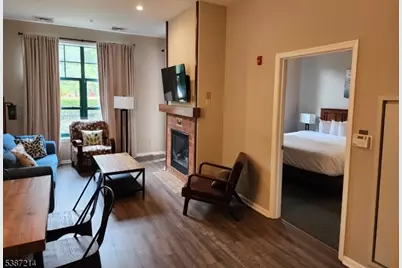 200 State Rt 94 Unit #124, Vernon, NJ 07462 - Photo 2