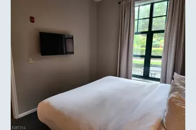 200 State Rt 94 Unit #124, Vernon, NJ 07462 - Photo 18