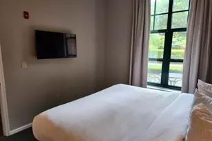 200 State Rt 94 Unit, Vernon, NJ 07462 - Photo 18