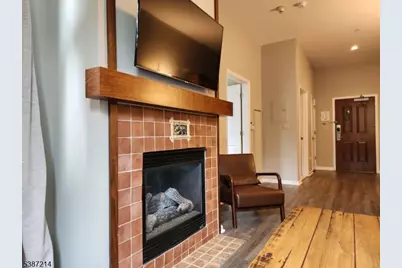 200 State Rt 94 Unit #124, Vernon, NJ 07462 - Photo 8