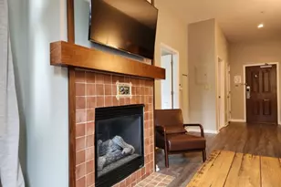 200 State Rt 94 Unit, Vernon, NJ 07462 - Photo 8