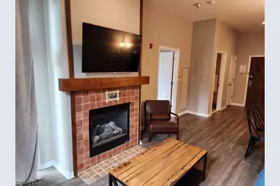 200 State Rt 94 Unit #124, Vernon, NJ 07462 - Photo 12