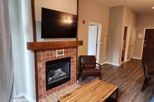 200 State Rt 94 Unit, Vernon, NJ 07462 - Photo 12