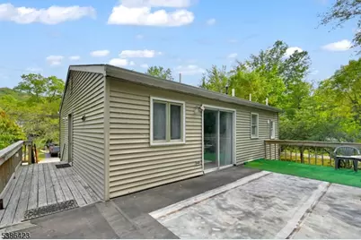 92 Lakeview Ter, Oakland, NJ 07436 - Photo 38