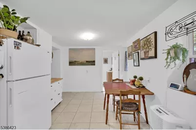 92 Lakeview Ter, Oakland, NJ 07436 - Photo 32