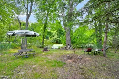 92 Lakeview Ter, Oakland, NJ 07436 - Photo 44
