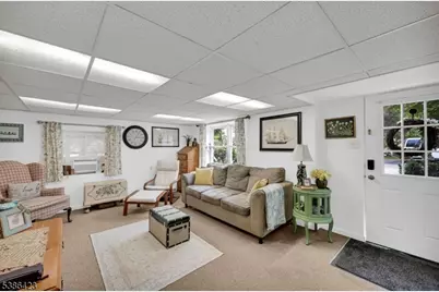 92 Lakeview Ter, Oakland, NJ 07436 - Photo 20