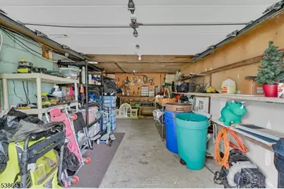 92 Lakeview Ter, Oakland, NJ 07436 - Photo 36