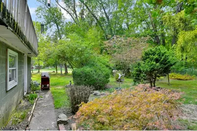 92 Lakeview Ter, Oakland, NJ 07436 - Photo 42