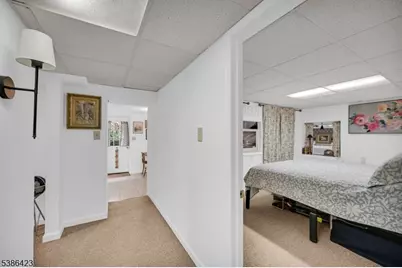 92 Lakeview Ter, Oakland, NJ 07436 - Photo 24