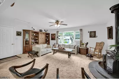 92 Lakeview Ter, Oakland, NJ 07436 - Photo 6