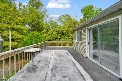 92 Lakeview Ter, Oakland, NJ 07436 - Photo 40