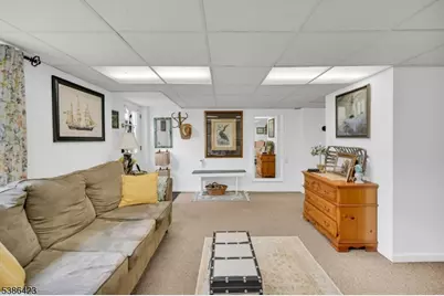 92 Lakeview Ter, Oakland, NJ 07436 - Photo 22