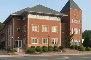 391 Springfield Ave, Berkeley Heights Township, NJ 07922 - Photo 1