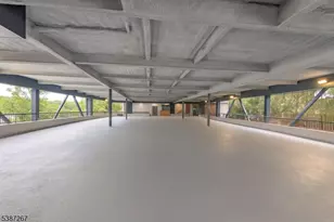 391 Springfield Ave, Berkeley Heights Township, NJ 07922 - Photo 6