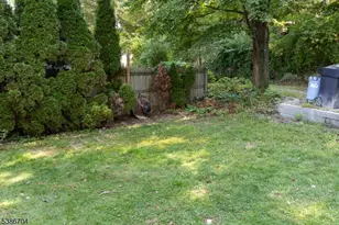 4 Lake Path 1, Sandyston Township, NJ 07826 - Photo 12