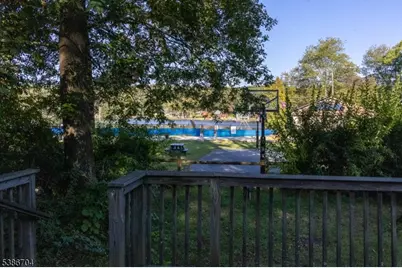 4 Lake Path 1, Sandyston Township, NJ 07826 - Photo 10