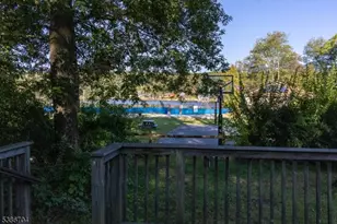 4 Lake Path 1, Sandyston Township, NJ 07826 - Photo 10