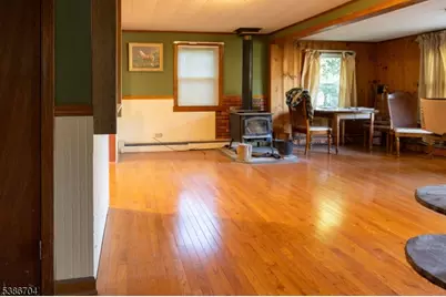 4 Lake Path 1, Sandyston Township, NJ 07826 - Photo 8