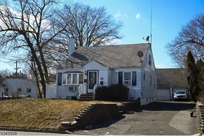 12 Old Post Rd, Edison, NJ 08817 - Photo 1