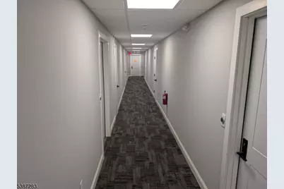 391 Springfield Avenue #3G, Berkeley Heights Township, NJ 07922 - Photo 6