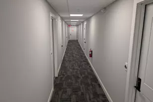 391 Springfield Ave, Berkeley Heights Township, NJ 07922 - Photo 6