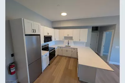 391 Springfield Avenue #3G, Berkeley Heights Township, NJ 07922 - Photo 8