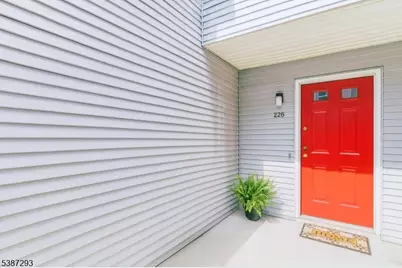 226 Bexley Ln, Piscataway Township, NJ 08854 - Photo 1