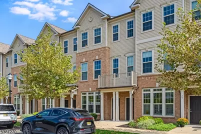 21 S Davenport St, Somerville, NJ 08876 - Photo 1