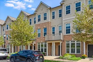 21 S Davenport St, Somerville, NJ 08876 - Photo 1