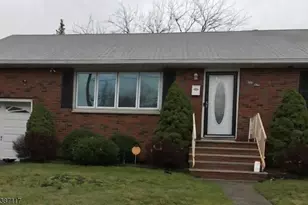 51 Kensington Ave, Clifton, NJ 07014 - Photo 1