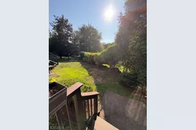 181   N-5 Long Hill Road #N-5, Little Falls Township, NJ 07424 - Photo 32