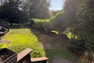 181 N-5 Long Hill Rd, Little Falls Township, NJ 07424 - Photo 32