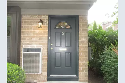 181   N-5 Long Hill Road #N-5, Little Falls Township, NJ 07424 - Photo 2