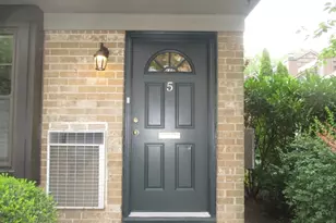 181 N-5 Long Hill Rd, Little Falls Township, NJ 07424 - Photo 2