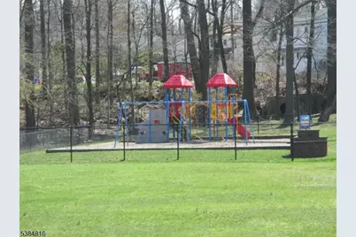 181   N-5 Long Hill Road #N-5, Little Falls Township, NJ 07424 - Photo 26